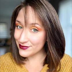Melany Waddington - Coiffeuse coloriste & visagiste, Saint-Quentin-de-Baron - Horaires d'ouverture