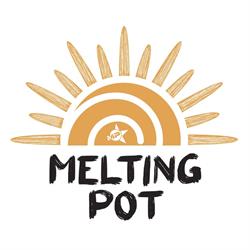Melting Pot St Leu, Saint-Leu - Horaires d'ouverture