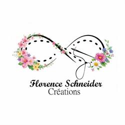 Florence Schneider Créations, Ham-sous-Varsberg - Horaires d'ouverture