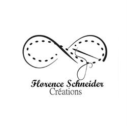 Florence Schneider Créations, Ham-sous-Varsberg - Horaires d'ouverture