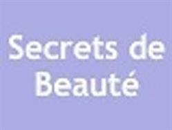 Secrets de Beauté, Dole - Horaires d'ouverture