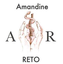 Amandine RETO Ostéopathe D.O., Saulx-les-Chartreux - Horaires d'ouverture