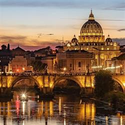 I matti DI ROMA, Saint-Martin-d'Uriage - Horaires d'ouverture