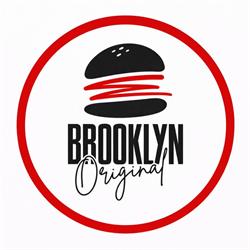Brooklyn Original (Village), Gennevilliers - Horaires d'ouverture