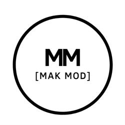 Mak Mod, Jeumont - Horaires d'ouverture