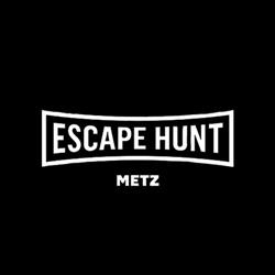 Escape Hunt Metz, Jouy-aux-Arches - Horaires d'ouverture