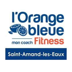 l'Orange bleue Wellness, Saint-Amand-les-Eaux - Horaires d'ouverture
