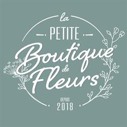 La Petite Boutique de Fleurs, Cairon - Horaires d'ouverture