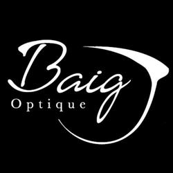 BaigOptique, Saint-Étienne-de-Baïgorry - Horaires d'ouverture
