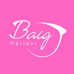 BaigOptique, Saint-Étienne-de-Baïgorry - Horaires d'ouverture