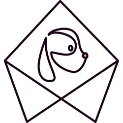 A la Maison des P'tits Chiens, Rodilhan - Horaires d'ouverture