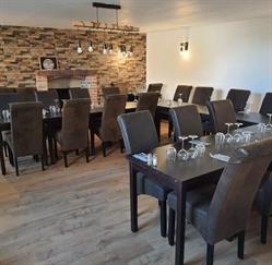 Le Sebastiano Restaurant Pizzeria, Bourg-des-Comptes - Horaires d'ouverture