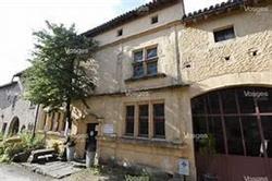 Auberge de Chatillon, Châtillon-sur-Saône - Horaires d'ouverture