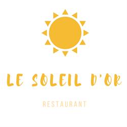 Le Soleil d'Or, Saint-Paul-de-Fenouillet - Horaires d'ouverture