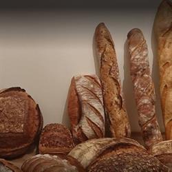Boulangerie La Saint Vrainoise, Saint-Vrain - Horaires d'ouverture