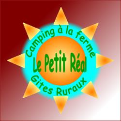 Le Petit Réal Camping & Gites Ruraux, Solliès-Pont - Horaires d'ouverture