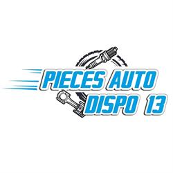 Pièces Auto Dispo 13 - Magasin de pièces automobiles, Auriol - Horaires d'ouverture