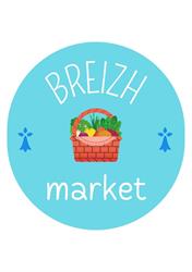 Breizh Market - Votre marché Plounéour Trez, Plounéour-Trez - Horaires d'ouverture