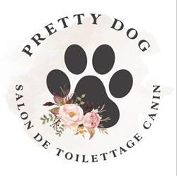 Pretty Dog, Chantepie - Horaires d'ouverture