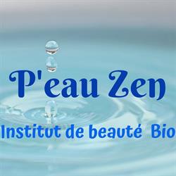 P'eau Zen, La Bazoge - Horaires d'ouverture