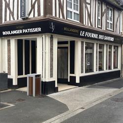 Le Fournil Des Saveurs - Livarot, Livarot-Pays-d'Auge - Horaires d'ouverture