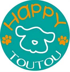 Happy Toutou, Jurançon - Horaires d'ouverture