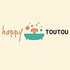Happy Toutou, Jurançon - Horaires d'ouverture