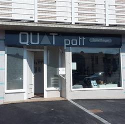 QUAT'patt toilettage Catherine, Douai - Horaires d'ouverture