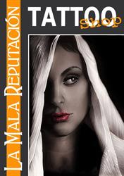 La mala reputacion tattoo, Livry-Gargan - Horaires d'ouverture