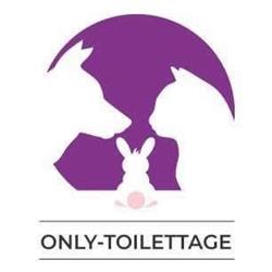 Only Toilettage, Tourrettes-sur-Loup - Horaires d'ouverture