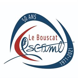 Bouscat Escrime, Le Bouscat - Horaires d'ouverture