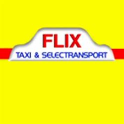 Flix Taxi & Selectransport, Saint-Léger-lès-Domart - Horaires d'ouverture