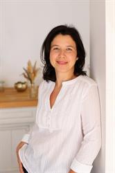 Carole Hammer, Gries - Horaires d'ouverture