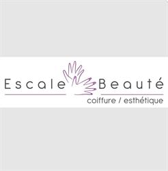 Escale Beauté, Buxerolles - Horaires d'ouverture
