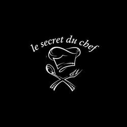 Restaurant Le Secret Du Chef, Ornex - Horaires d'ouverture