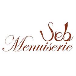 SEB Menuiserie, Derval - Horaires d'ouverture