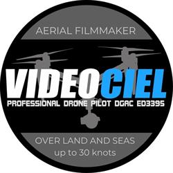 Videociel, La Londe-les-Maures - Horaires d'ouverture