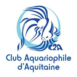 C2A Club Aquariophile d'Aquitaine, Villenave-d'Ornon - Horaires d'ouverture