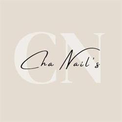 Cha Nail's, Sartilly - Horaires d'ouverture