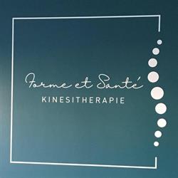 Forme et santé kinésithérapie, Servon - Horaires d'ouverture