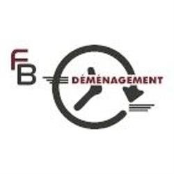 FB Déménagement, Tourmont - Horaires d'ouverture