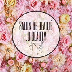 LB BEAUTY, Saint-Pierre-de-Chignac - Horaires d'ouverture