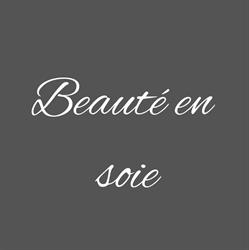 Beauté en soie, Saint-Germain-le-Fouilloux - Horaires d'ouverture