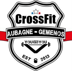 Crossfit Gemenos, Gémenos - Horaires d'ouverture