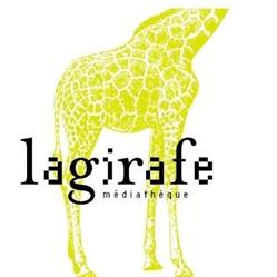 Médiathèque Lagirafe Montfort-sur-Meu, - Horaires d'ouverture