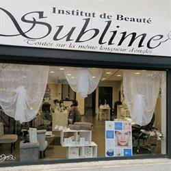Sublime Ongles Esthétique, Nogent-le-Rotrou - Horaires d'ouverture