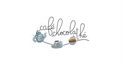 CaféChocolathé, La Queue-les-Yvelines - Horaires d'ouverture