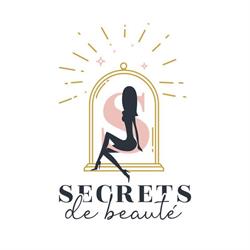 Secrets de beauté, Dijon - Horaires d'ouverture