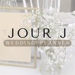 Jour J - Wedding Planner - Décoration - Location, Pierrelatte - Horaires d'ouverture