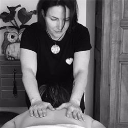 Artmonie Zen Massages Bien-être, Chaponnay - Horaires d'ouverture